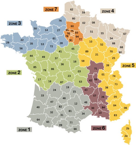 zone_livraison