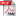 pdf