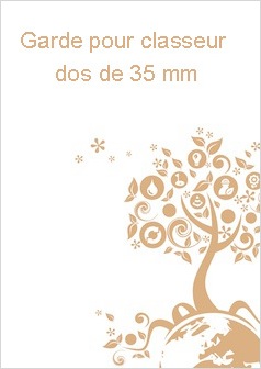 GARDE-35