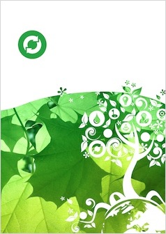 PRO1
